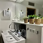 Duenenloft 7 Im Haus Duene 7 Prora *