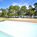 Duenenloft 7 Im Haus Duene 7 Prora بينز