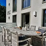 Duenenloft 7 Im Haus Duene 7 Prora شقة